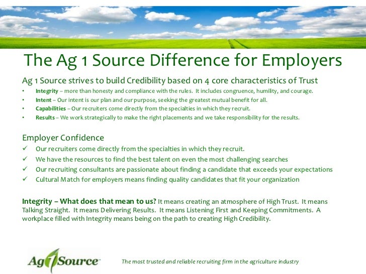 ag source wi ag source wi