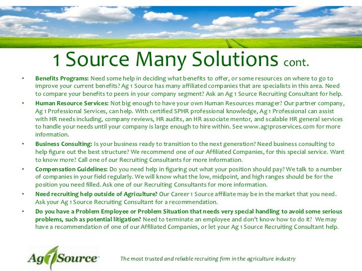 Certified Natural Resource Manager Certified Natural Resource Manager