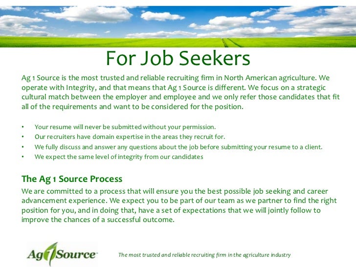 ag source wi ag source wi