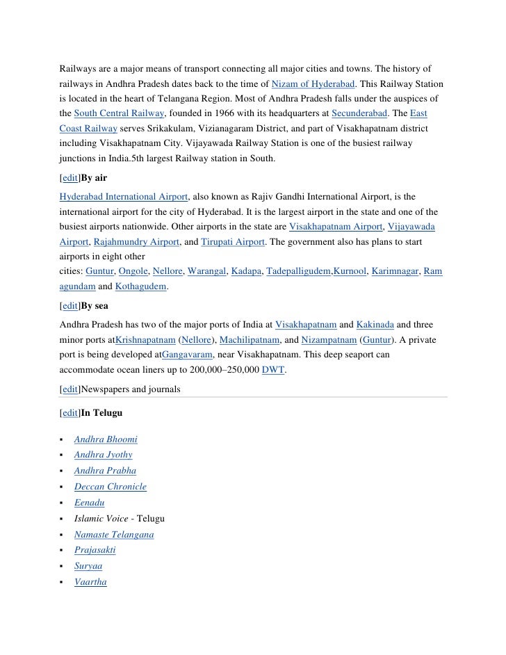 Sanskrit Sanskrit