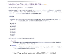 http://www.clear-code.com/blog/2014/11/6.html
 
