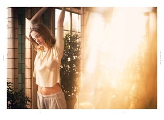 AriTZiA




2
3




    TAKe A CLOSer LOOK
 