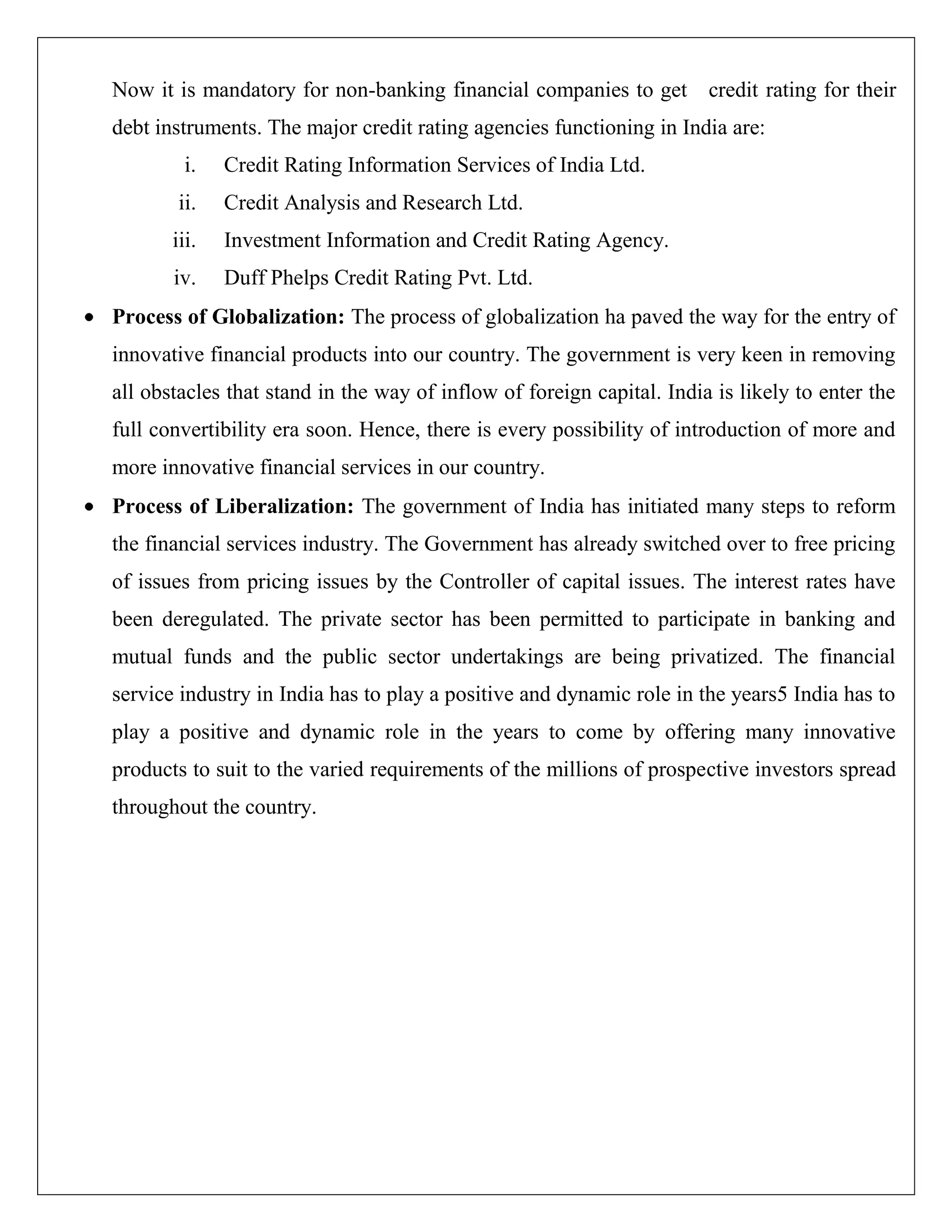 Aboutbanking 120530023849-phpapp02