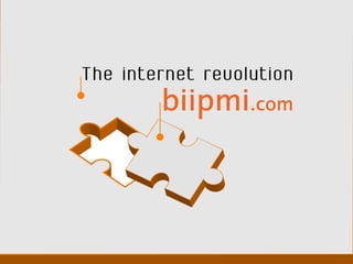 About biipmi