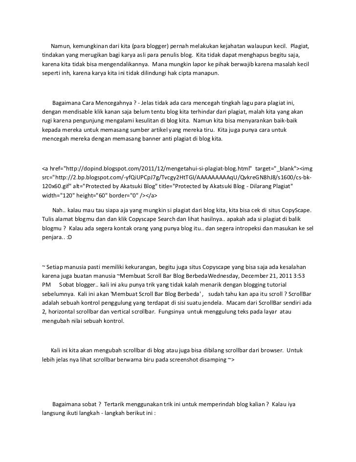About Blog About Blog