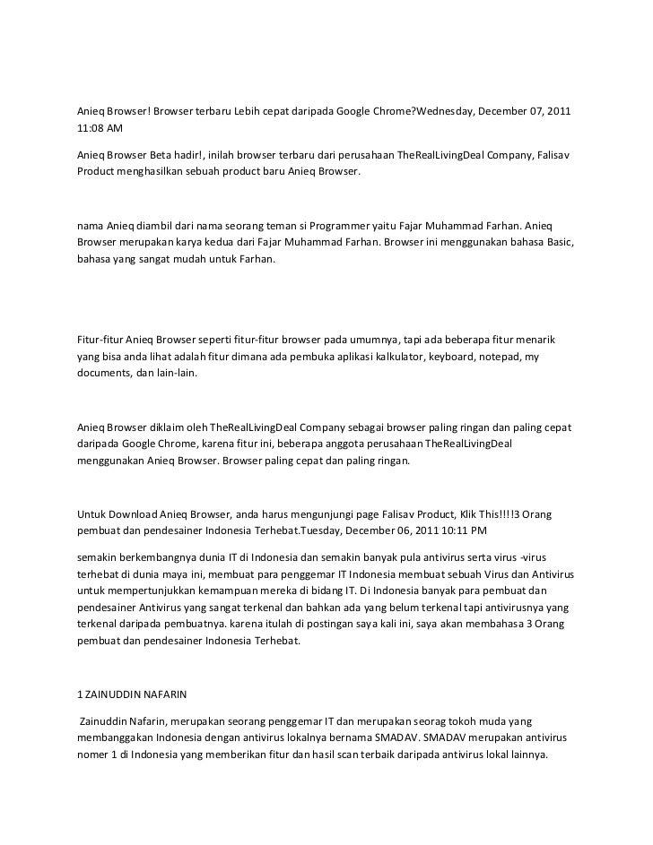 About Blog About Blog