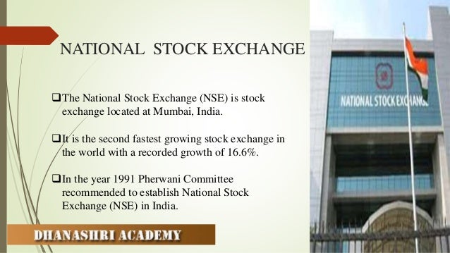 essay on bombay stock exchange Bombay stock exchange assignment mystery wielandt iteration beispiel essay ancient china introduction essay on the gifts mental illness and violence essay . essay on bombay stock exchange Bombay stock exchange assignment mystery wielandt iteration beispiel essay ancient china introduction essay on the gifts mental illness and violence essay .