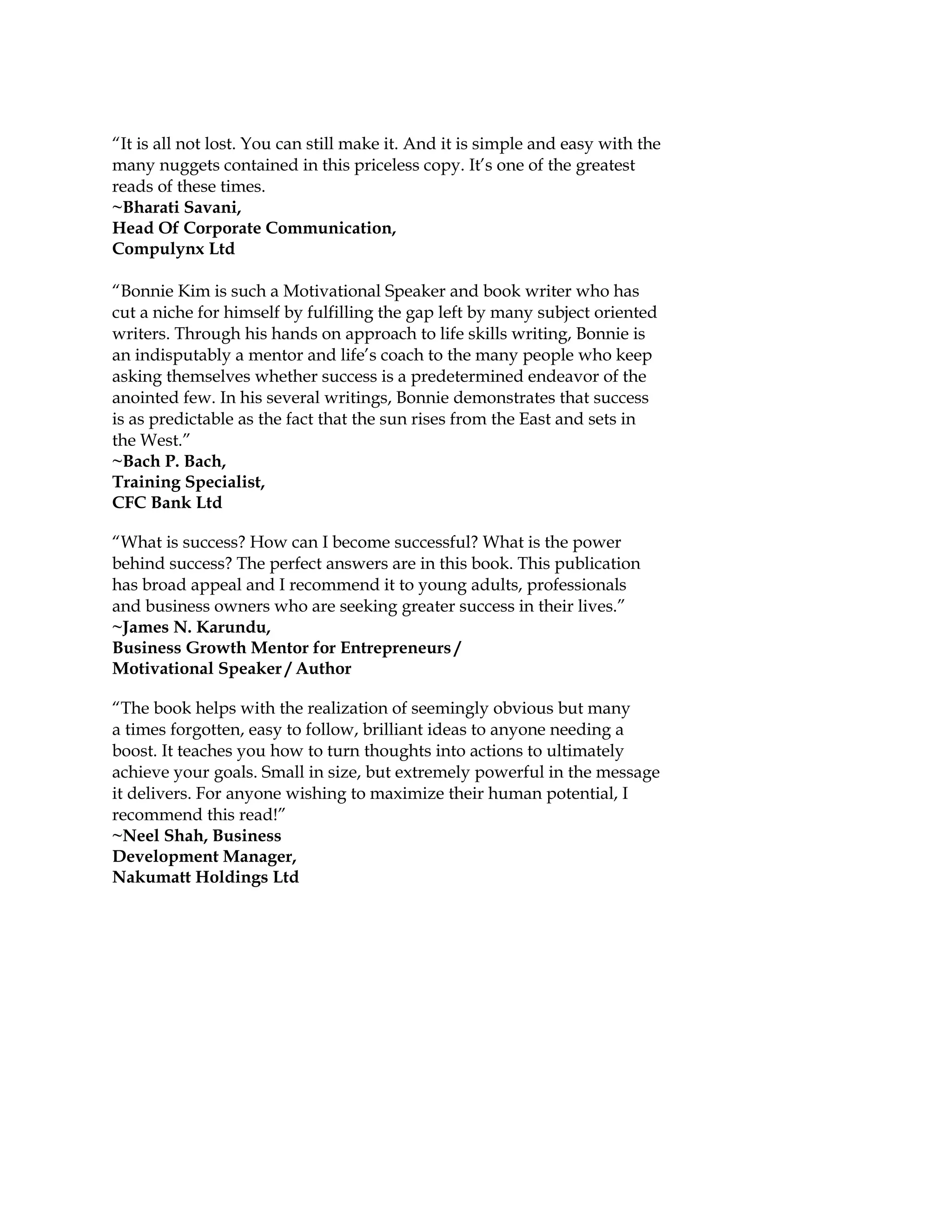 The Definitive Episd Schoology Guide: Experts Share Their Knowledge - nyw0dzf