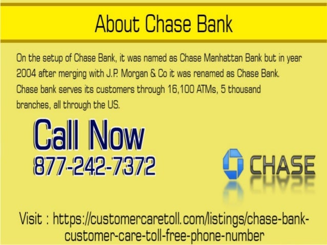 chase unsecured personal loans