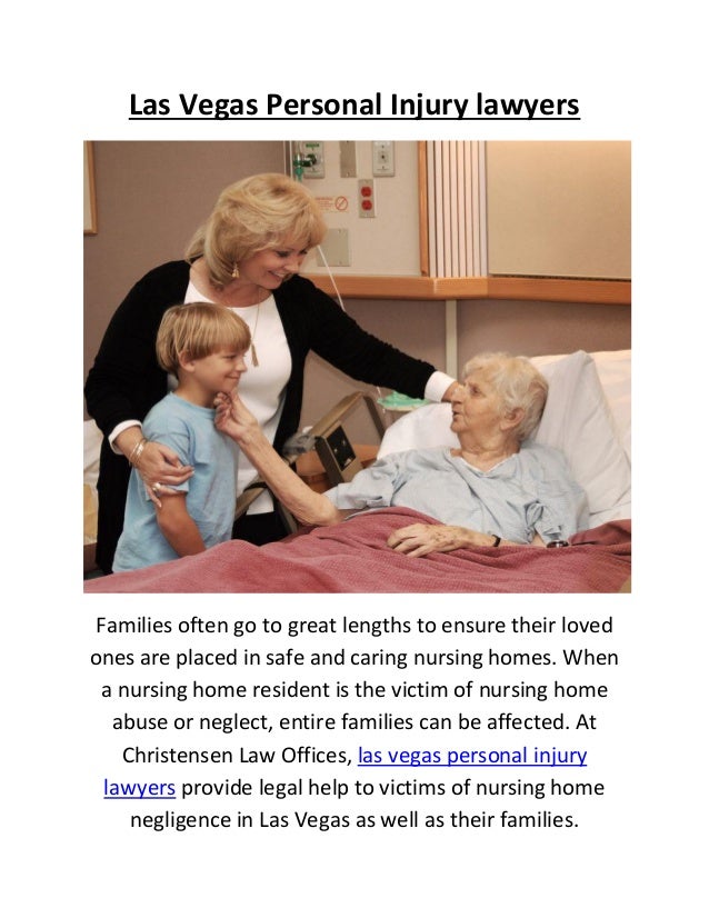 christensen-law-offices-las-vegas-personal-injury-lawyers-2-638.jpg?cb=1480585375
