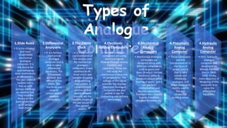 About computer, uses, charateristics.pptx