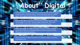 About computer, uses, charateristics.pptx