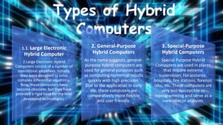 About computer, uses, charateristics.pptx