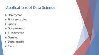 ABOUT DATA SCIENCE big data analytics ppt.pptx