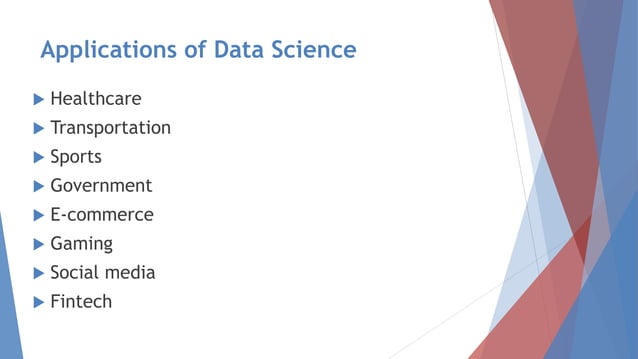 ABOUT DATA SCIENCE big data analytics ppt.pptx