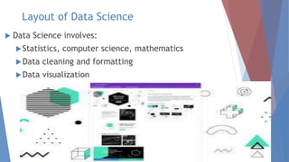 ABOUT DATA SCIENCE big data analytics ppt.pptx