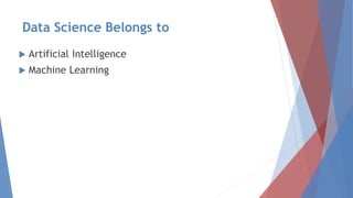 ABOUT DATA SCIENCE big data analytics ppt.pptx