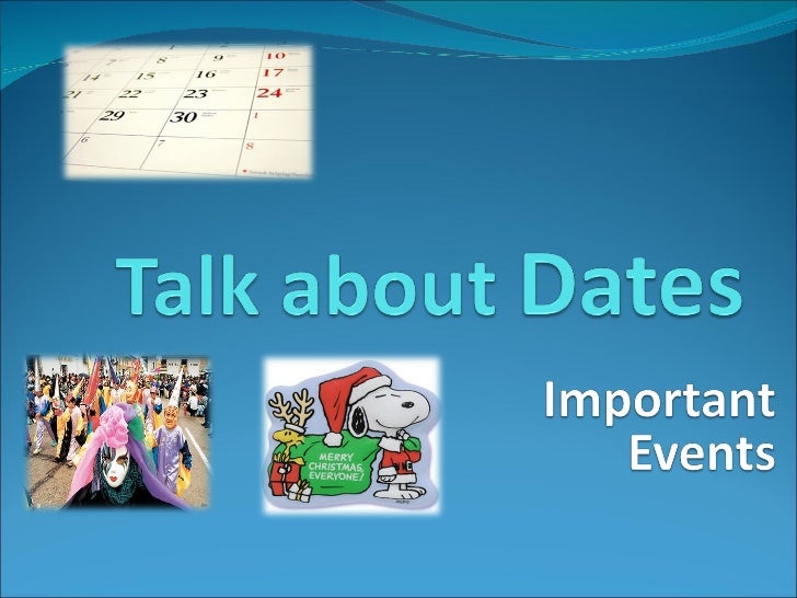 Prepositions At On In