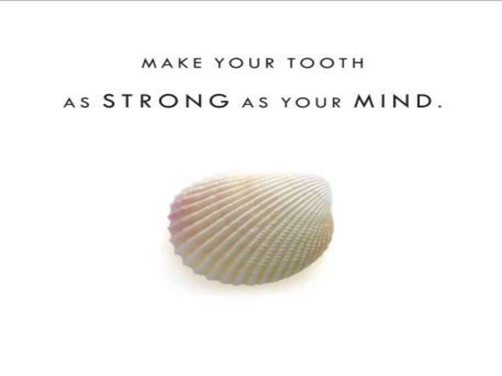 aboutdenture  in dentals-100811052540-phpapp02 (1).ppt