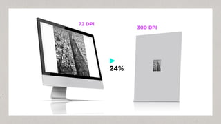 24%
72 DPI
300 DPI
 
