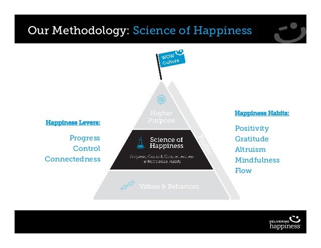 zappos happiness book zappos happiness book