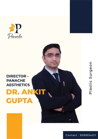 About Dr. Ankit Gupta.pdf