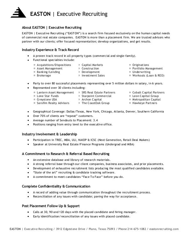 Commercial Real Estate Asset Management Salary : Compensation In Commercial Real Estate Adventures In Cre : Reporting to the director of asset management, this position will be….