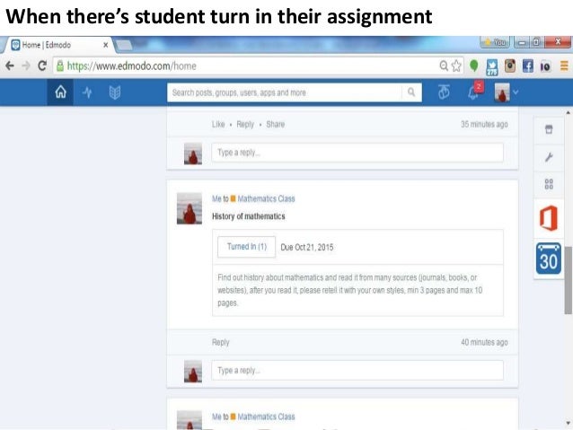 what is essay prompt globalization sample