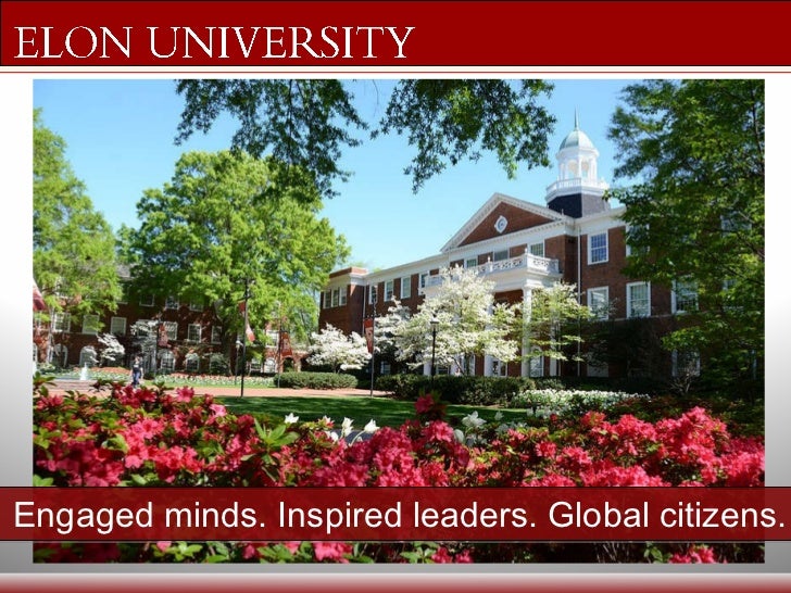 elon college personals Elon university is a mid-sized private university in north carolina that is nationally recognized as the premier student-centered environment for experiential. elon college personals Elon university is a mid-sized private university in north carolina that is nationally recognized as the premier student-centered environment for experiential.