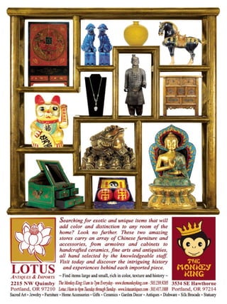 37


ABOUTFACEMAG.COM
 