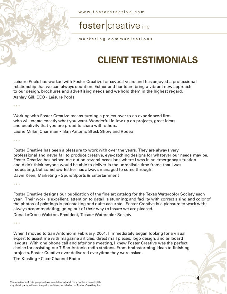 about our company examples about our company examples