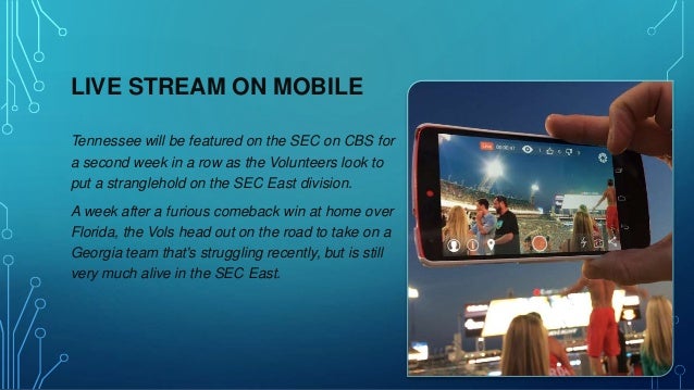 18+ Ncaa Football Live Stream Images
