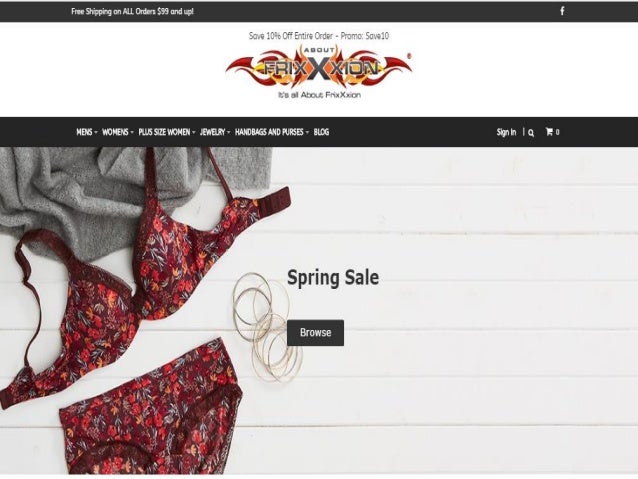 cheap authentic designer handbags