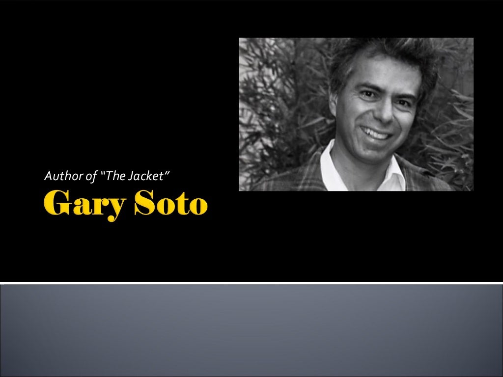 about-gary-soto
