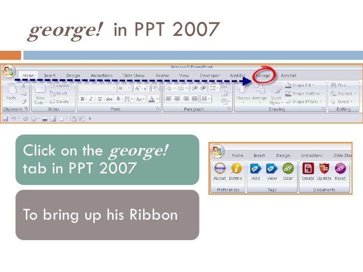 free trial powerpoint 2007