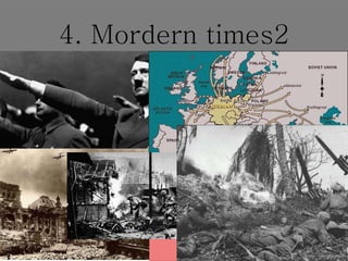 4. Mordern times2
 