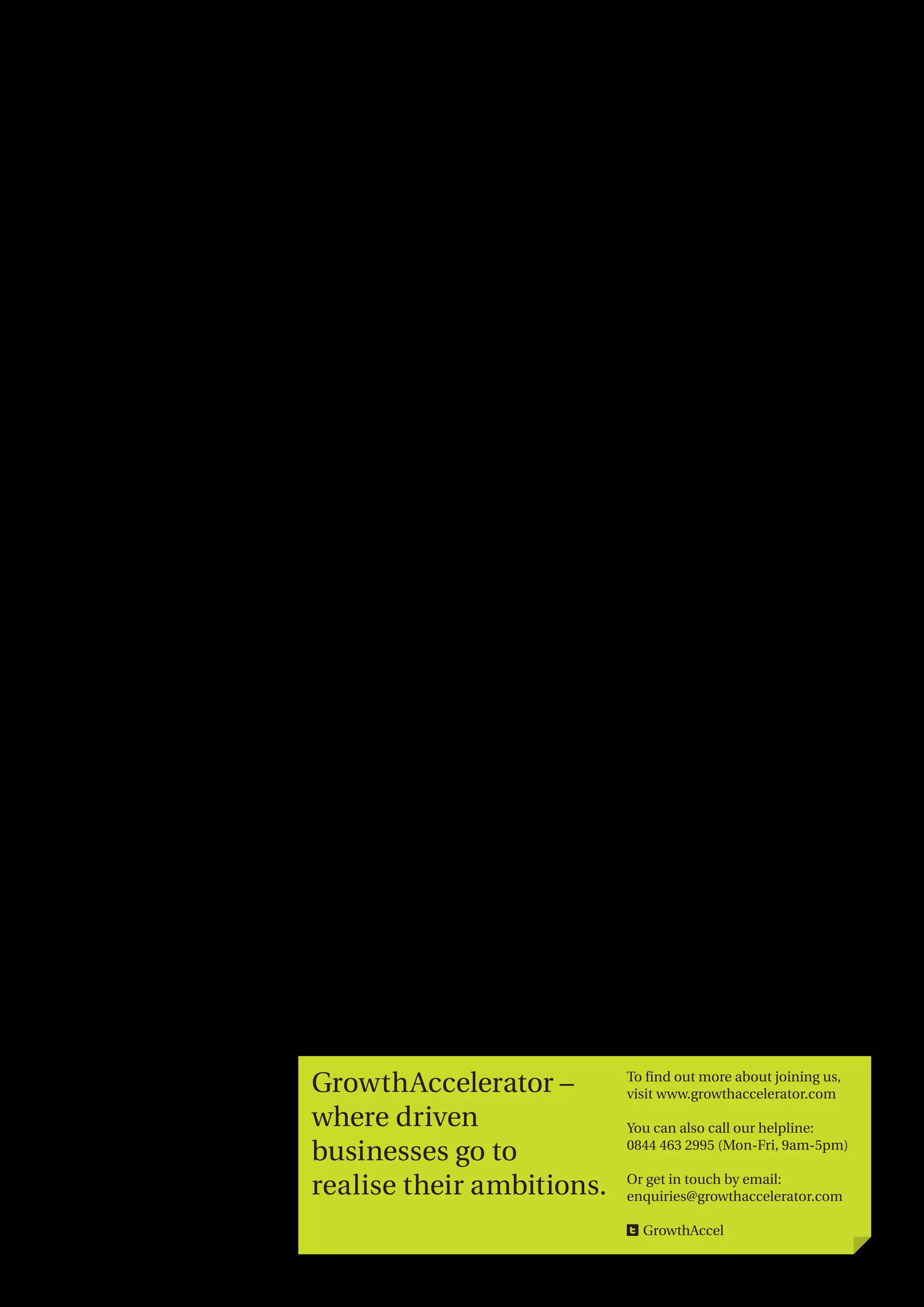 Listcrawler Jacksonville: The Jacksonville Growth Accelerator - py58jfg