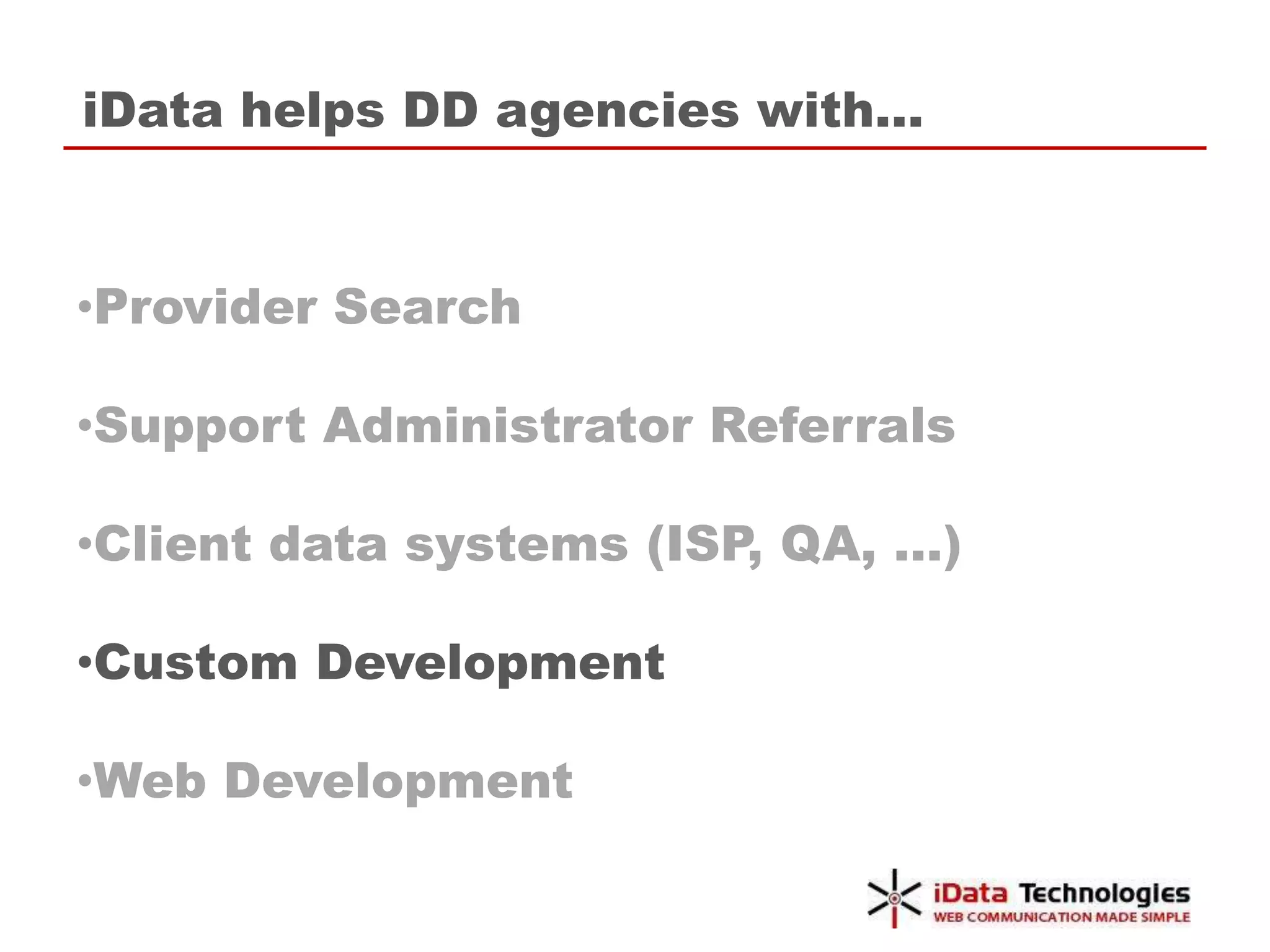 SA coordinator reviews and approves