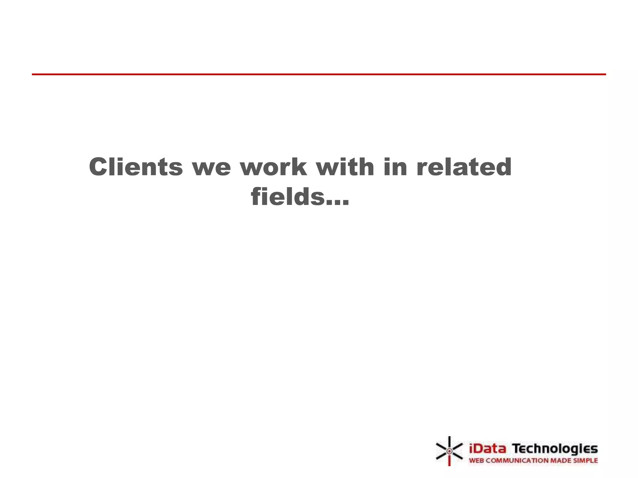 Support Administrator ReferralsSAs enter referrals