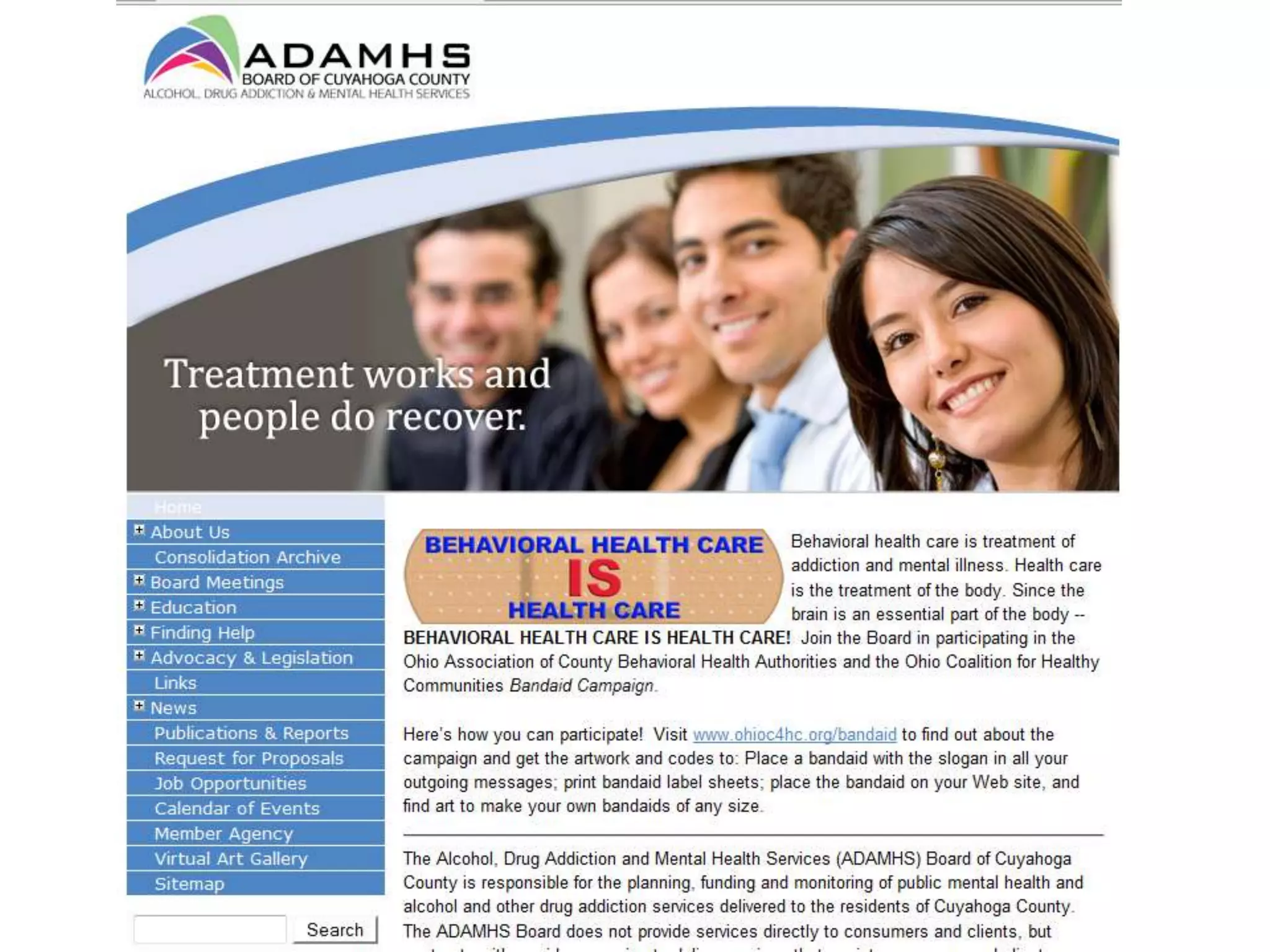 SA coordinator reviews and approves