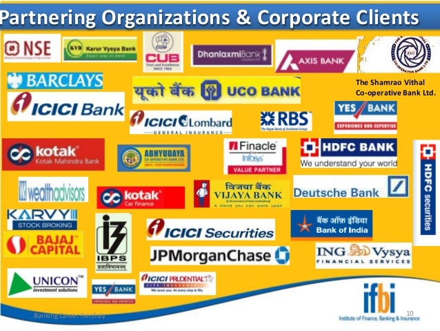 banking courses