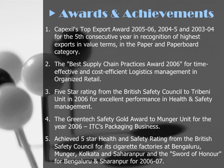 wills lifestyle supply chain Provogue also aims at reducing the system costs provogue has an efficient supply chain management which ensures the smooth flow of goods from the manufacturers to the ultimate consumer globus, wills lifestyle etc provogue is posing stiff competition with park avenue, and arrow for shelf. wills lifestyle supply chain Provogue also aims at reducing the system costs provogue has an efficient supply chain management which ensures the smooth flow of goods from the manufacturers to the ultimate consumer globus, wills lifestyle etc provogue is posing stiff competition with park avenue, and arrow for shelf.