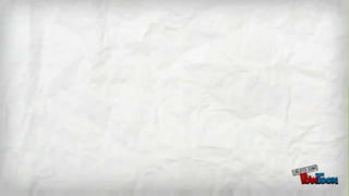 Just In Time concept 