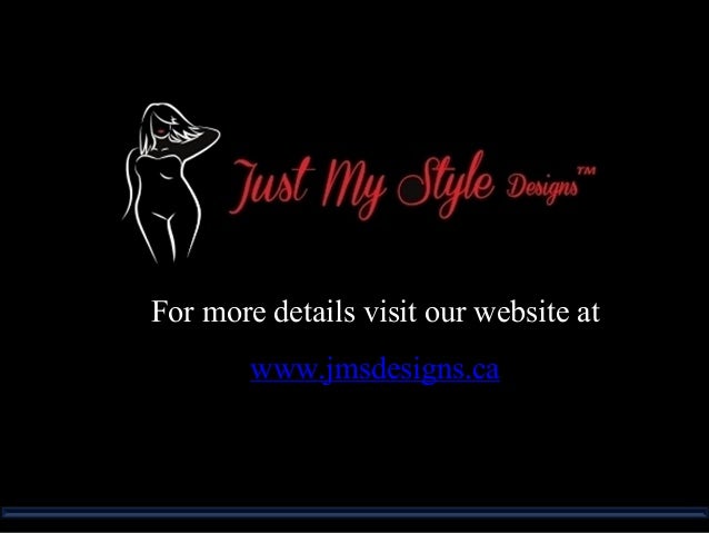 best plus size website
