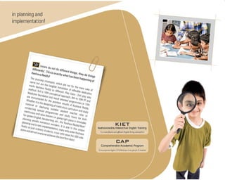 About Keshava Reddy Institutions