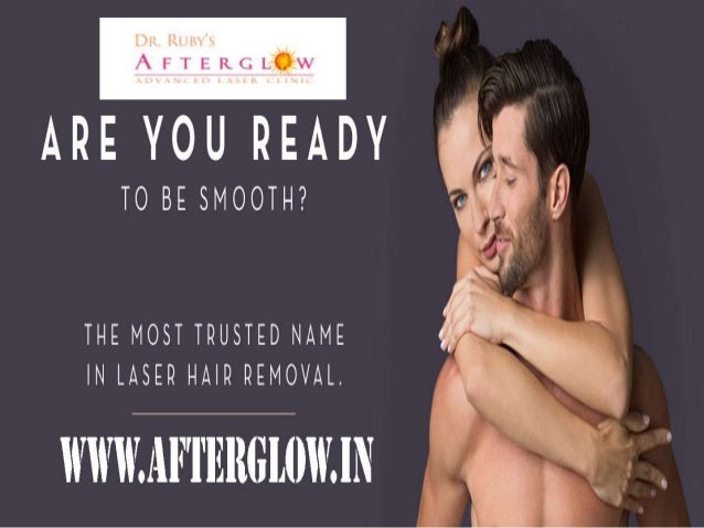About Laser Hair Removal Treatment