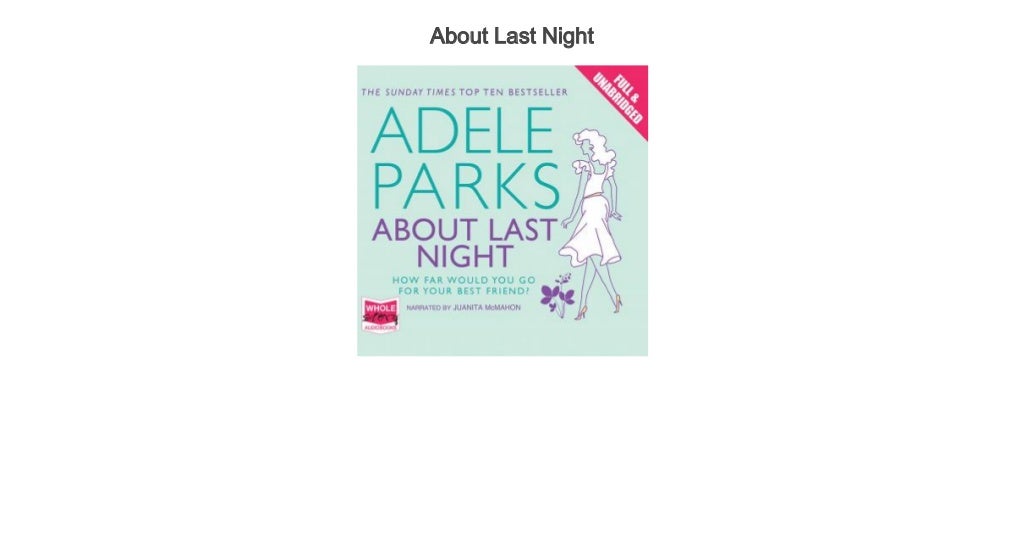 night audio book teachers night audio book teachers