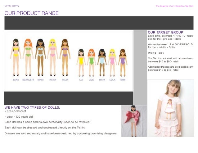 Www.Lotty.De Www.Lotty.De