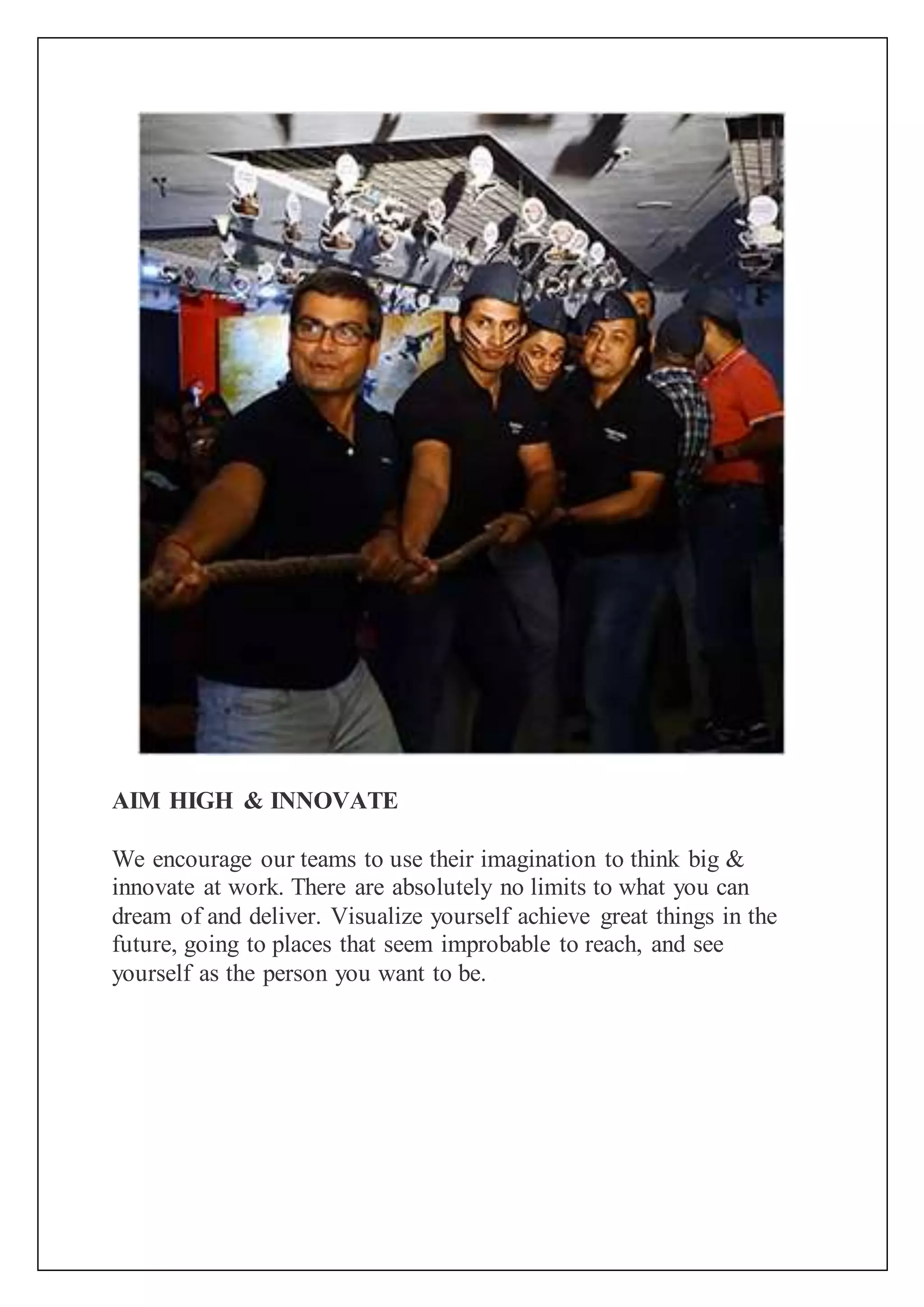 Magicbricks