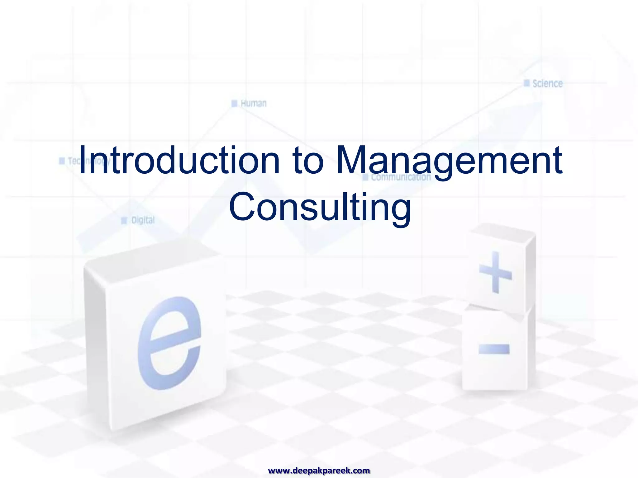 Roland Bergerwww.deepakpareek.com